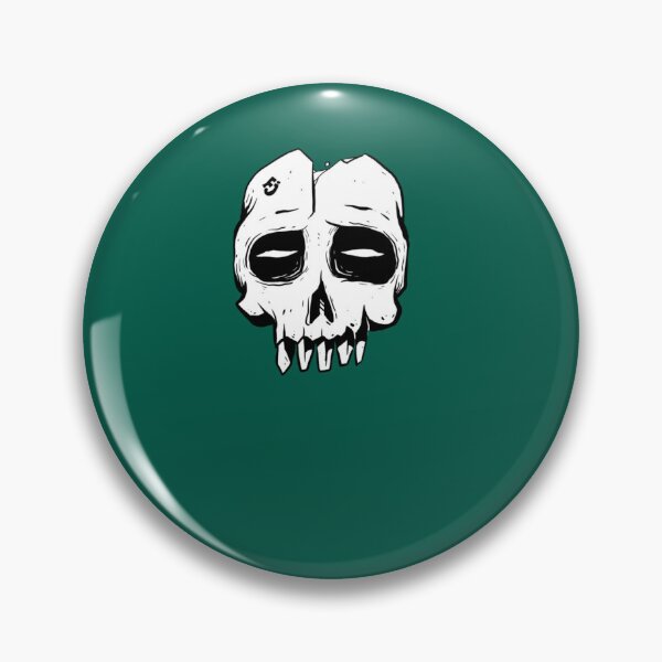 Item preview, Skull Head   designed and sold by GrawFurniture.
