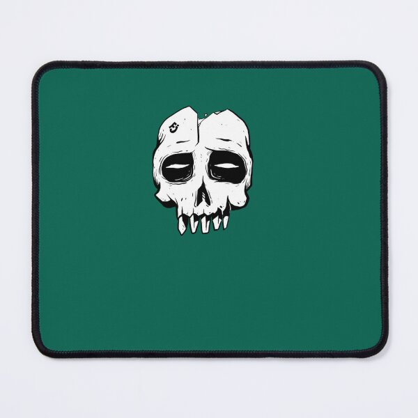 Item preview, Skull Head designed and sold by GrawFurniture.