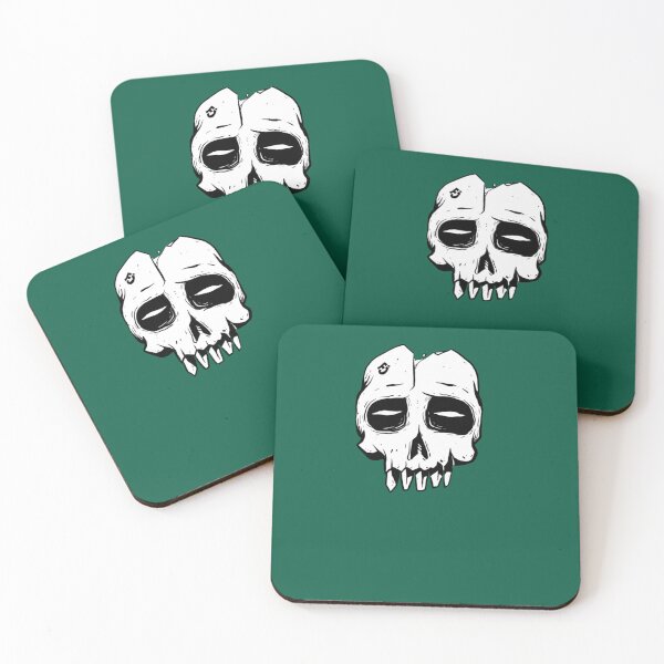 Item preview, Skull Head   designed and sold by GrawFurniture.