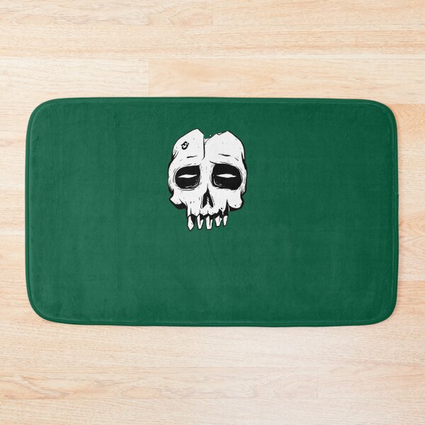 Item preview, Skull Head   designed and sold by GrawFurniture.