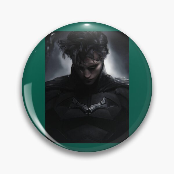 Item preview, Robert Pattinson  1 designed and sold by GrawFurniture.