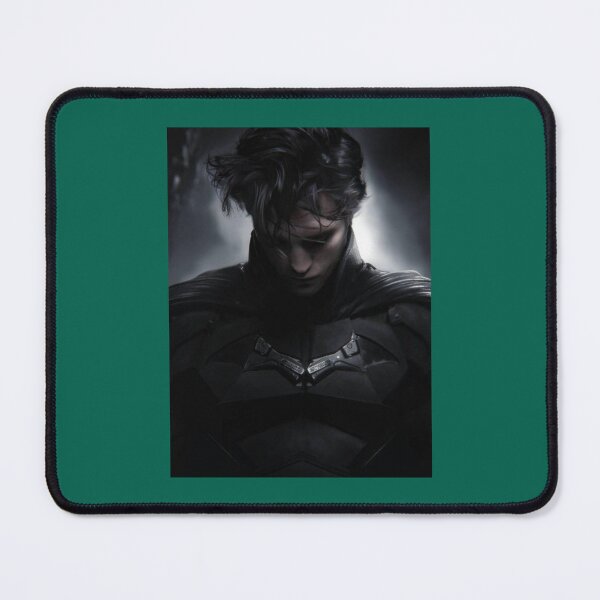 Item preview, Robert Pattinson  1 designed and sold by GrawFurniture.