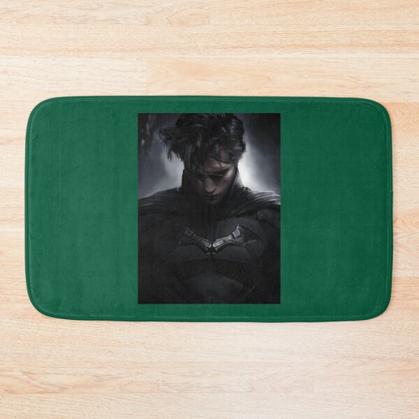 Item preview, Robert Pattinson  1 designed and sold by GrawFurniture.