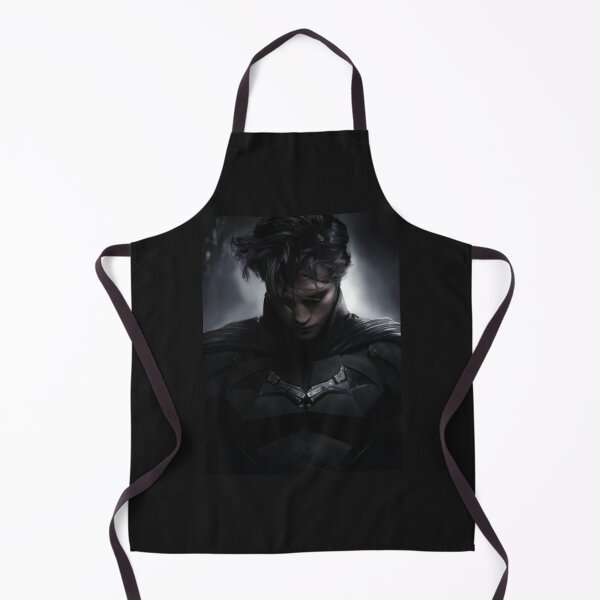 Item preview, Robert Pattinson 1 designed and sold by GrawFurniture.