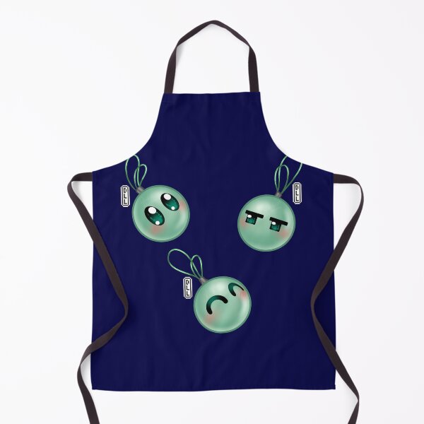 Item preview, Bululu Ornaments designed and sold by Dark-Light Lantern.