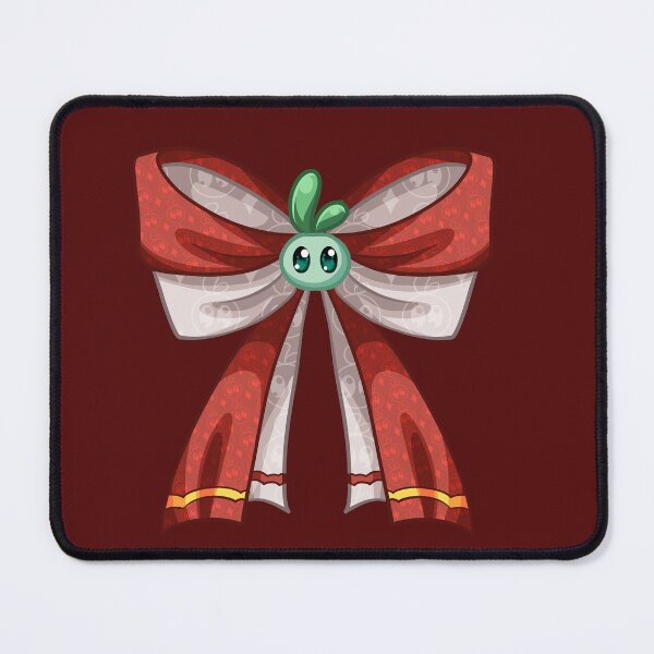 Item preview, Bululu ribbon designed and sold by Dark-Light Lantern.