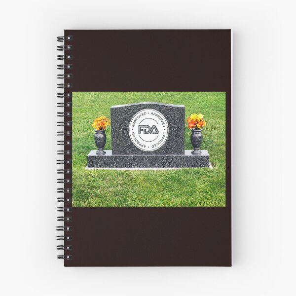 Item preview, Approved  designed and sold by Artistability.