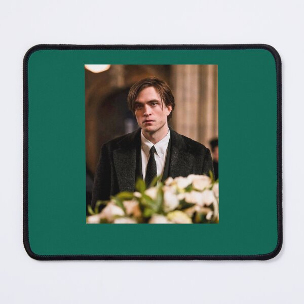 Item preview, Robert Pattinson designed and sold by GrawFurniture.