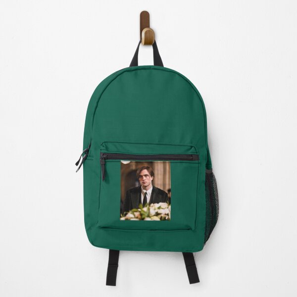 Item preview, Robert Pattinson designed and sold by GrawFurniture.