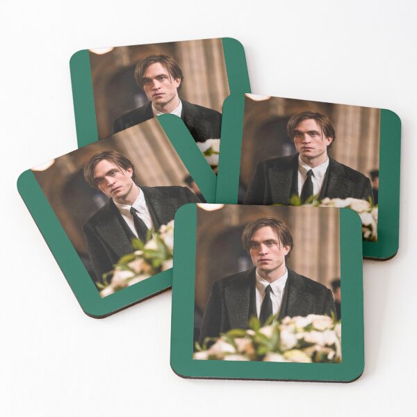 Item preview, Robert Pattinson    designed and sold by GrawFurniture.