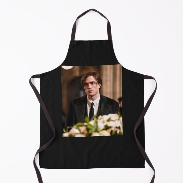 Item preview, Robert Pattinson designed and sold by GrawFurniture.