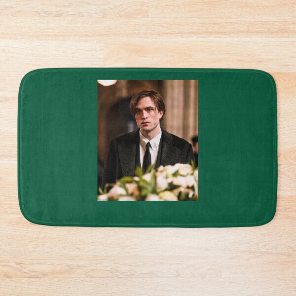 Item preview, Robert Pattinson    designed and sold by GrawFurniture.