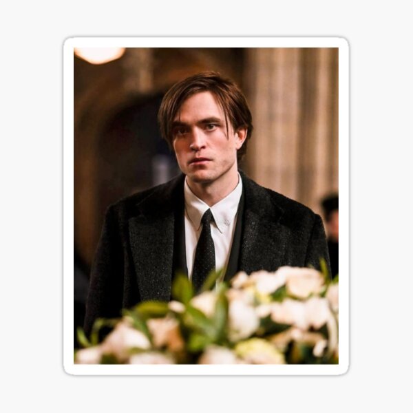 Item preview, Robert Pattinson    designed and sold by GrawFurniture.