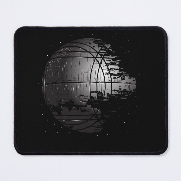 Item preview, Ball of death (of pétanque) designed and sold by theduc.