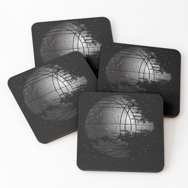 Item preview, Ball of death (of pétanque) designed and sold by theduc.