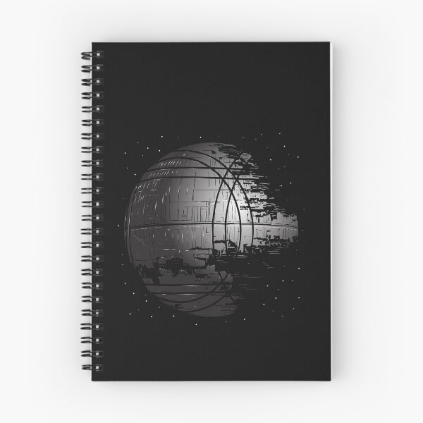 Item preview, Ball of death (of pétanque) designed and sold by theduc.