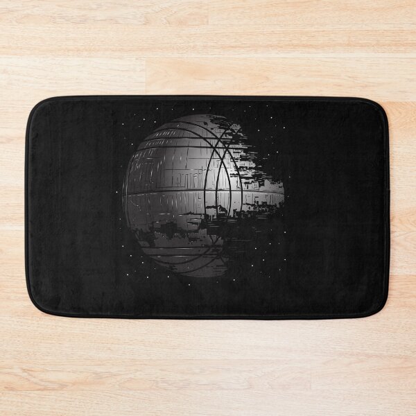 Item preview, Ball of death (of pétanque) designed and sold by theduc.