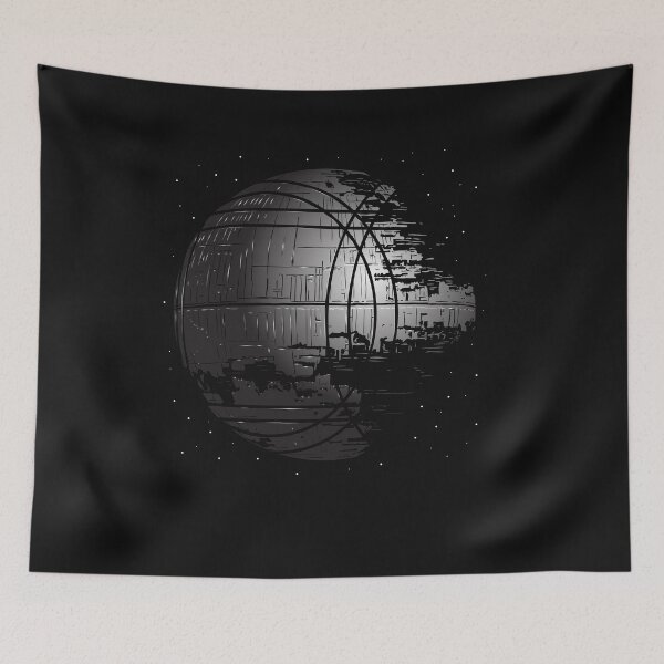 Item preview, Ball of death (of pétanque) designed and sold by theduc.