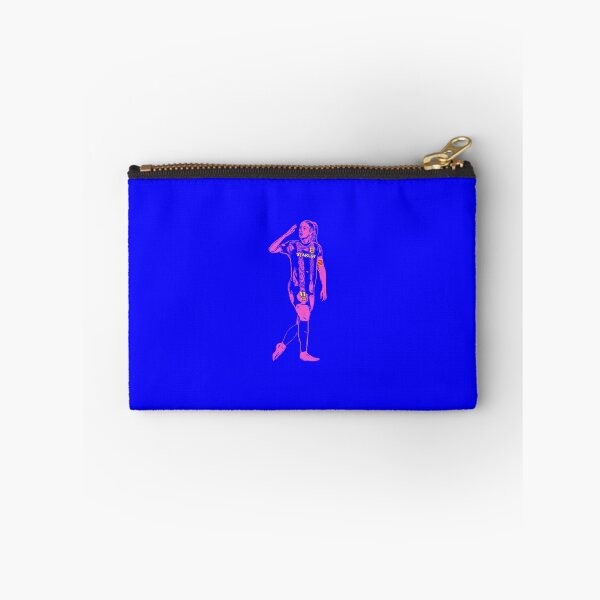 Item preview, Alexia Putellas Barcelona 2021 designed and sold by IrisAndSeb.