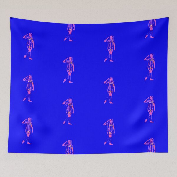 Item preview, Alexia Putellas Barcelona 2021 designed and sold by IrisAndSeb.