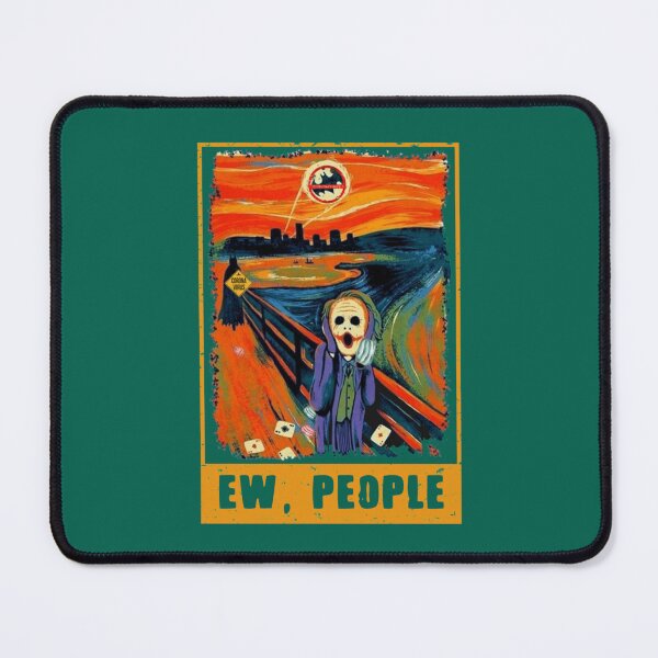 Item preview, robert patinson tracksuit designed and sold by GrawFurniture.