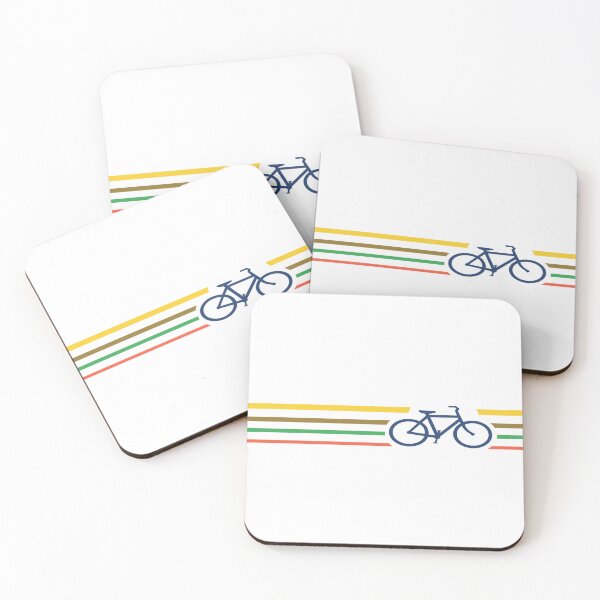 Item preview, Bicycle designed and sold by SNart11.