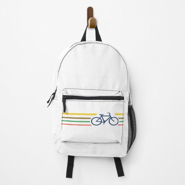 Item preview, Bicycle designed and sold by SNart11.