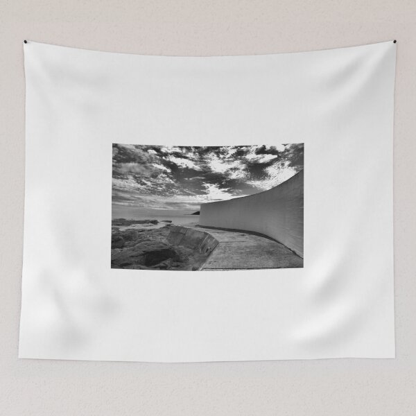 Item preview, Lido designed and sold by shakey.
