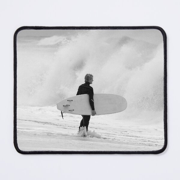 Item preview, 2009 Fare surf designed and sold by robertoferrero.