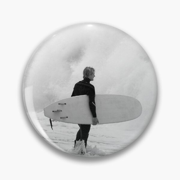 Item preview, 2009 Fare surf designed and sold by robertoferrero.