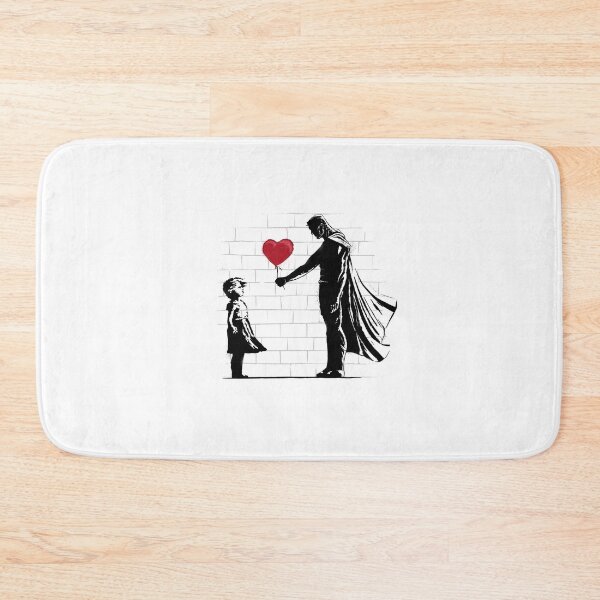 Item preview, Superhero designed and sold by theduc.