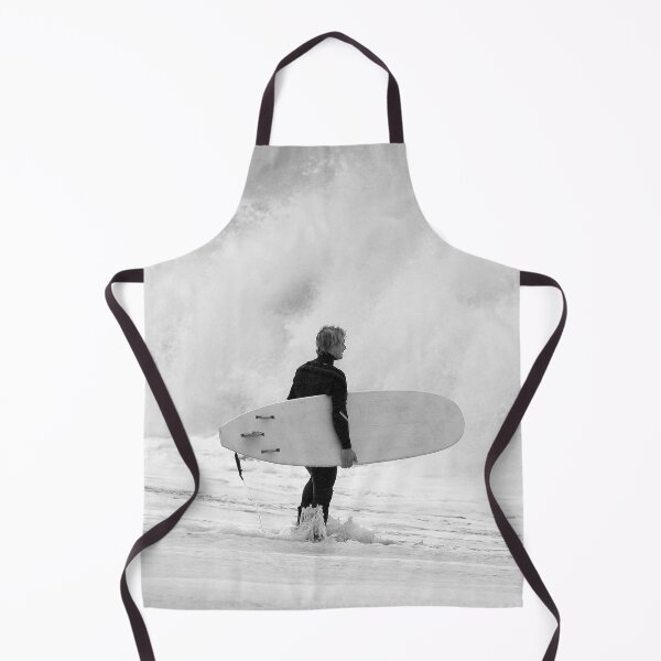 Item preview, 2009 Fare surf designed and sold by robertoferrero.