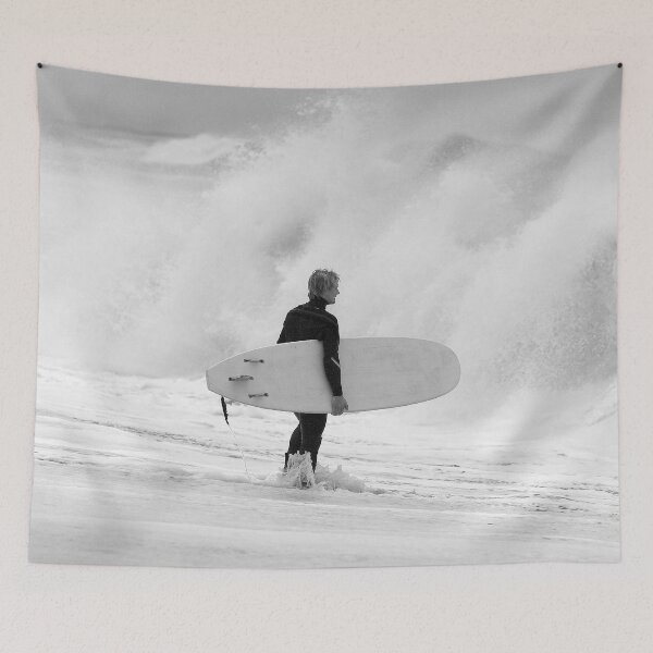 Item preview, 2009 Fare surf designed and sold by robertoferrero.