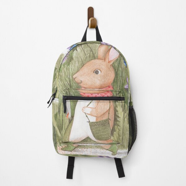 Item preview, Walking in the fields designed and sold by Bicindolor.