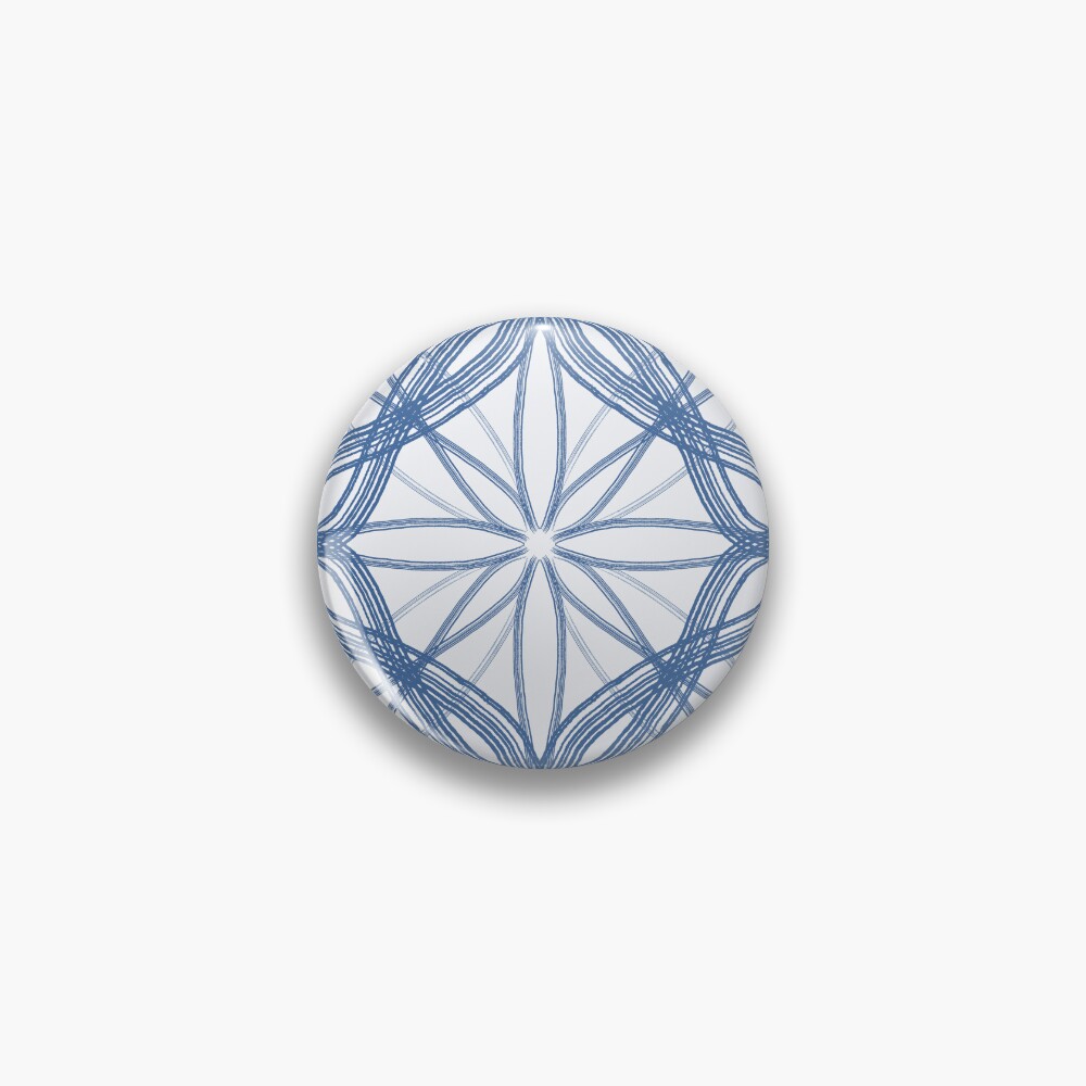 Item preview, Pin designed and sold by Sprankel.