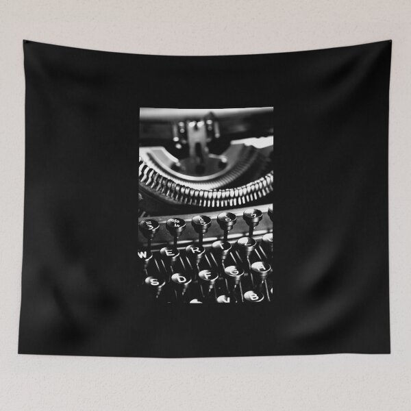 Item preview, Typewrite 5 designed and sold by Falko-Follert.