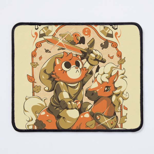 Item preview, Kitty's Awakening designed and sold by Ilustrata®.