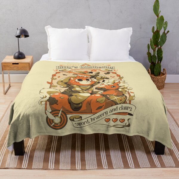Item preview, Kitty's Awakening designed and sold by Ilustrata®.