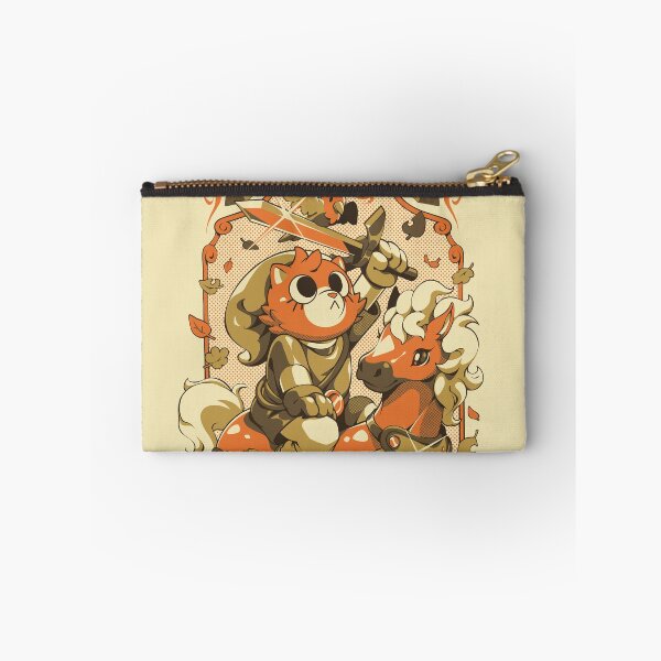 Item preview, Kitty's Awakening designed and sold by Ilustrata®.