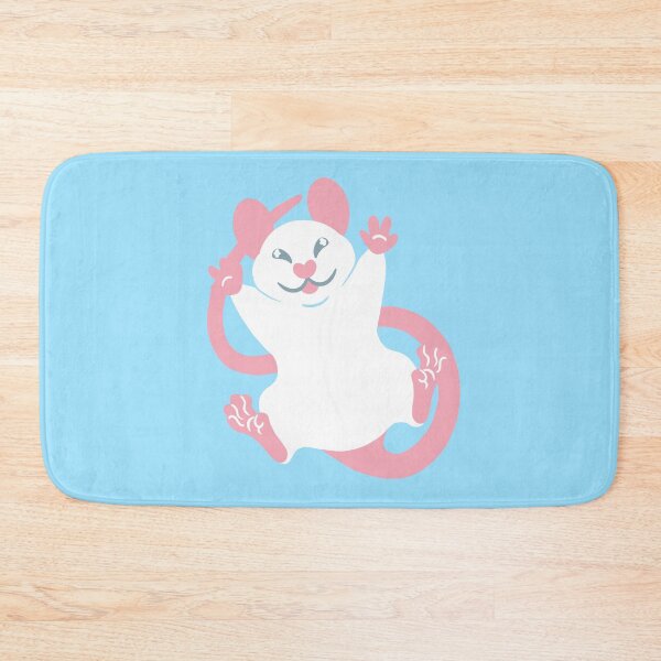 Item preview, Rat Joy designed and sold by Ratfrens.