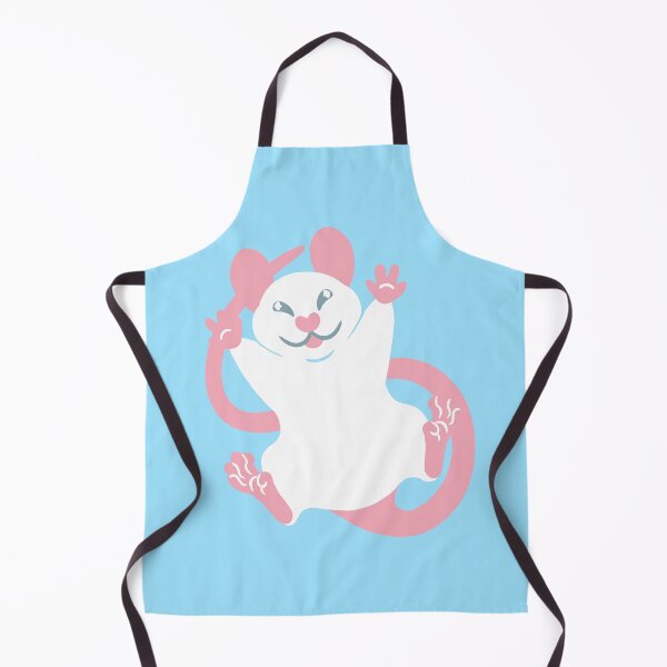 Item preview, Rat Joy designed and sold by Ratfrens.