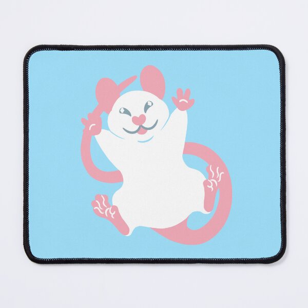 Item preview, Rat Joy designed and sold by Ratfrens.