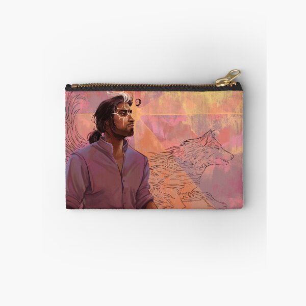 Item preview, Fitzchivalry designed and sold by viridializard.