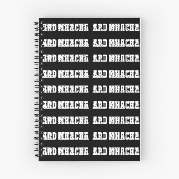 Item preview, Ard Mhacha | Armagh | Ireland | Irish | Gaa | Gaeilge  designed and sold by clients.