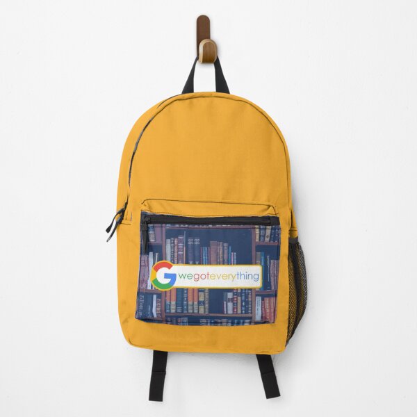 Item preview, we got everything google art work design designed and sold by HbDz.