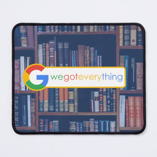 Item preview, we got everything google art work design designed and sold by HbDz.