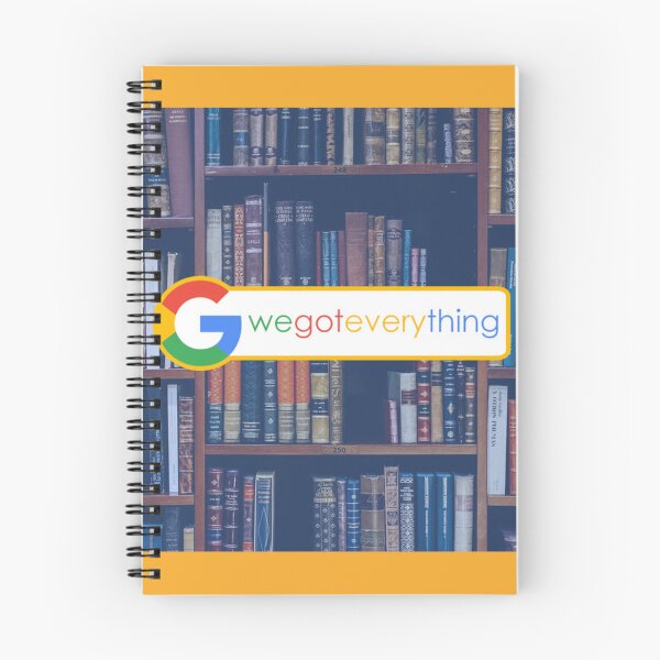 Artikelvorschau, wir haben alles google art work design entworfen und verkauft von HbDz.