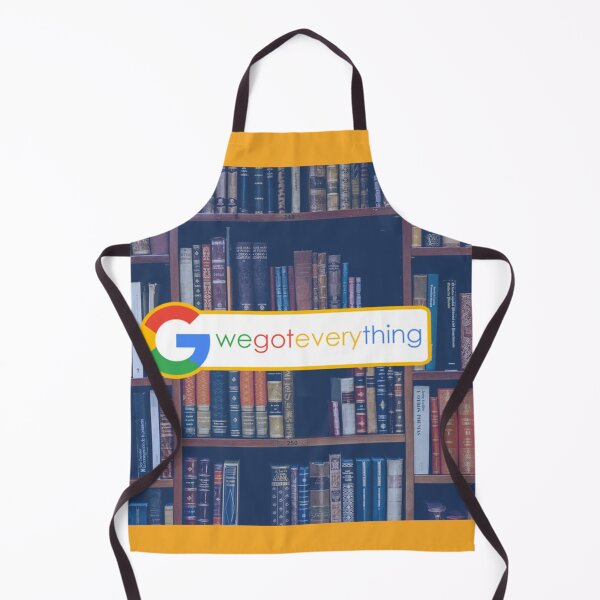 Item preview, we got everything google art work design designed and sold by HbDz.
