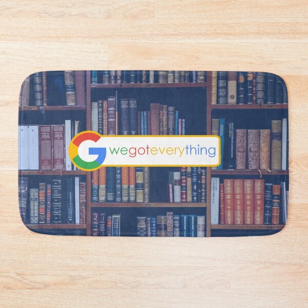 Item preview, we got everything google art work design designed and sold by HbDz.
