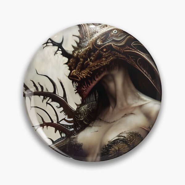 Item preview, Horror Sexy Snake Lady  designed and sold by Eliteijr.